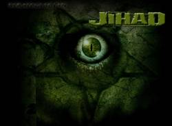 Jihad (IDN) : Strategi Setan